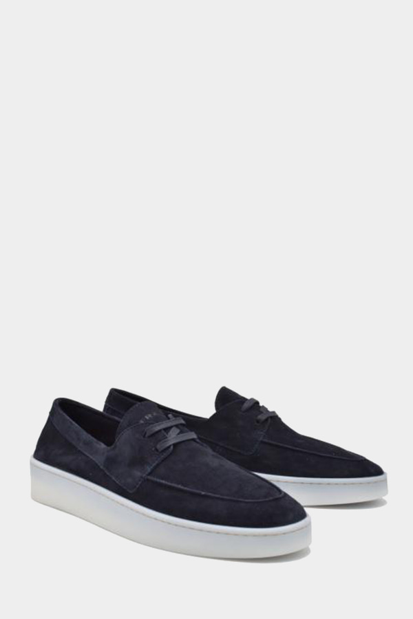 ΠΑΠΟΥΤΣΙΑ - DAINO BLU